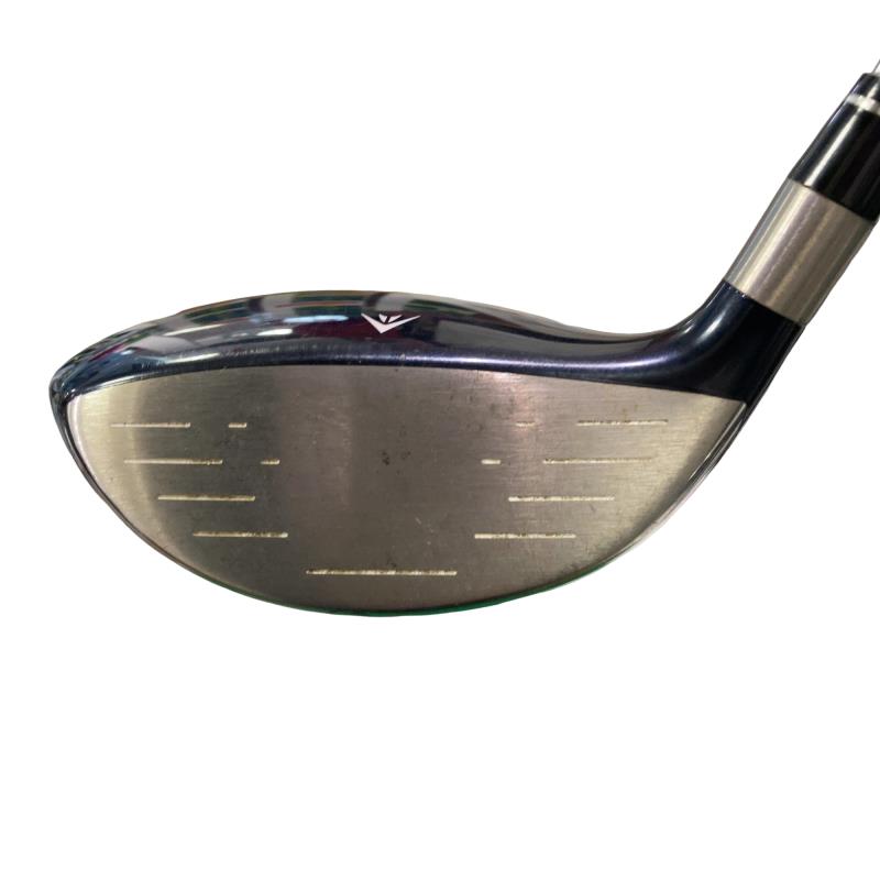 �a���@�y�d�`�k�@�T�R�T�@�R�v