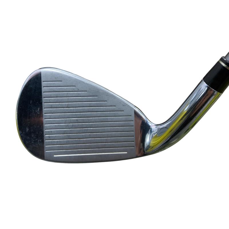 �f�k�n�h�q�d�@�T�r�i���{���F�T�{�Z�b�g�j