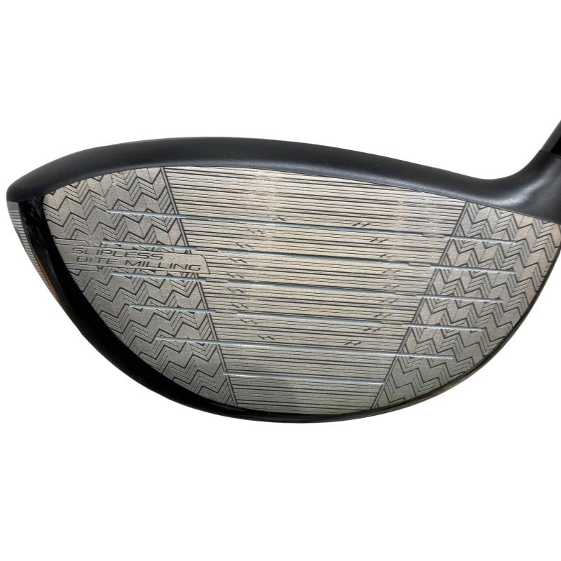 �a�q�h�c�f�d�r�s�n�m�d�@�a�w�P�@�r�s�@�P�O�D�T°