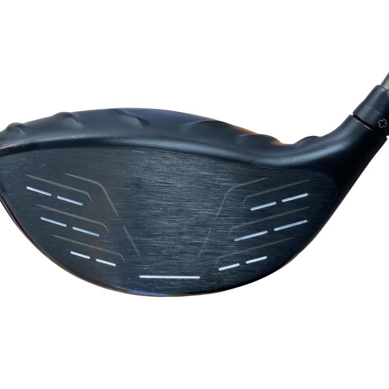 �f�S�R�O�@�l�`�w�@�P�O�j�@�P�O�D�T°