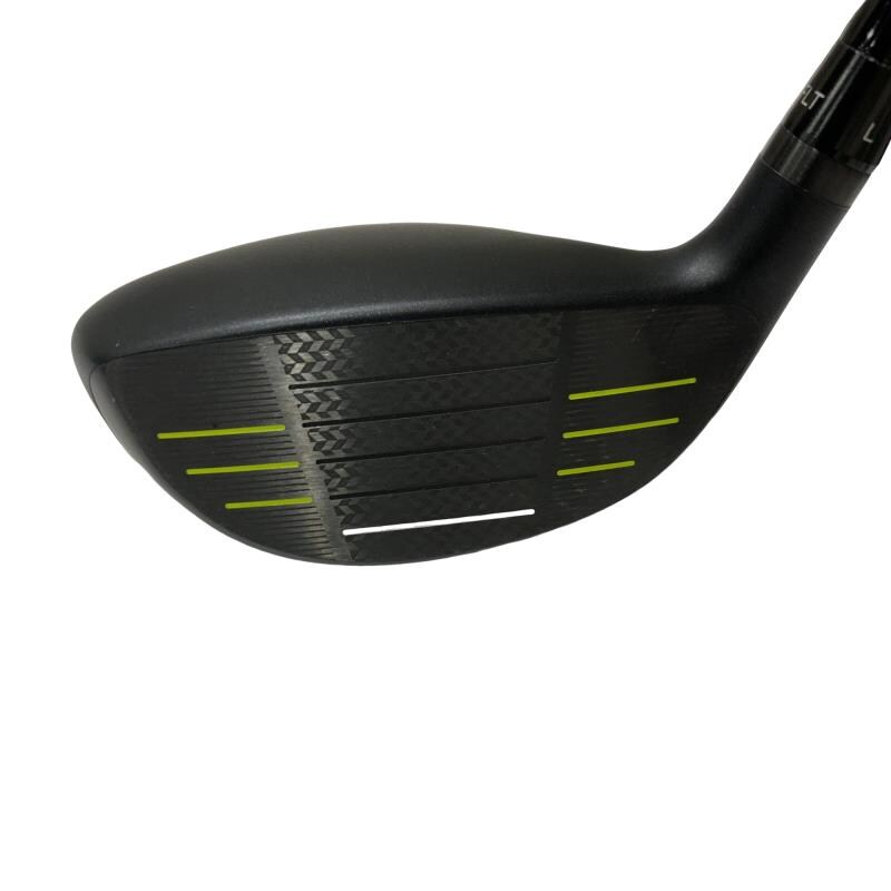 �q�b�@�u�w�@�T�v