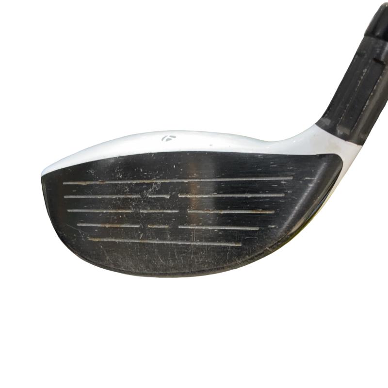 �l�Q�i�Q�O�P�V�j�@�R�v