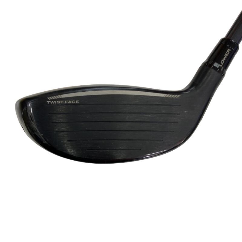 �r�s�d�`�k�s�g�Q�@�o�k�t�r�@�T�v