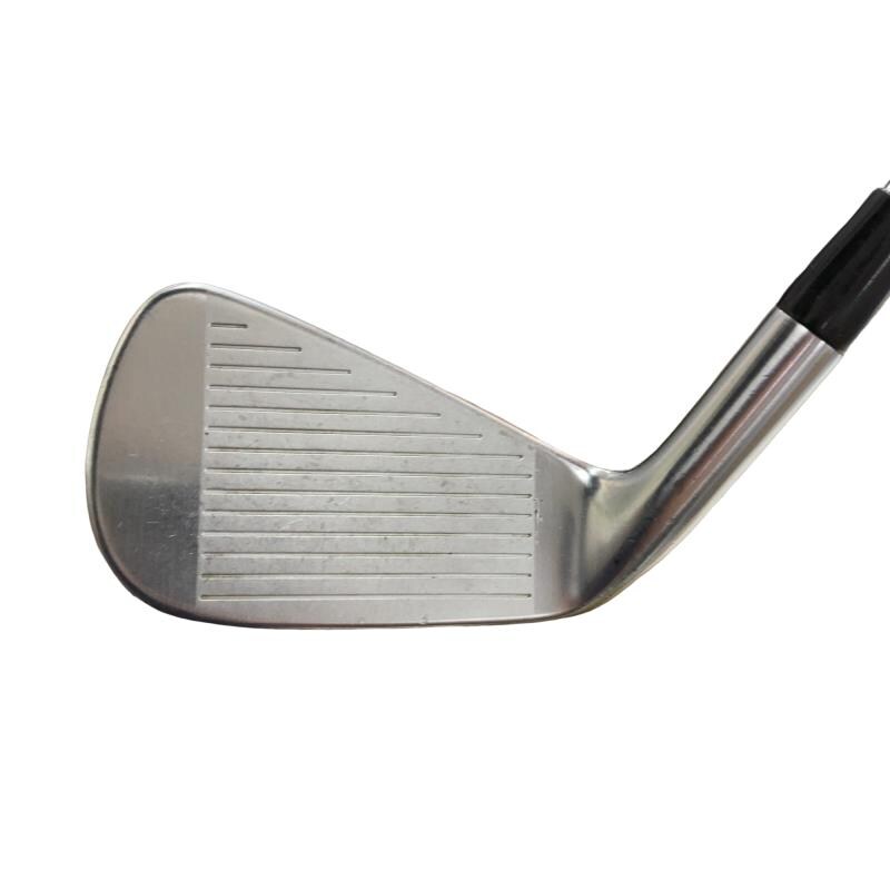 �s�����������@�l�������@�o�E�V�X�O�i�Q�O�P�X�j�@�U�r�i���{���F�U�{�Z�b�g�j