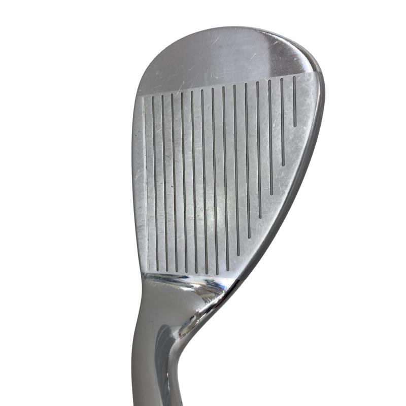 �a�q�h�c�f�d�r�s�n�m�d�@�a�|�k�c�@�`�v�@���f�B�[�X