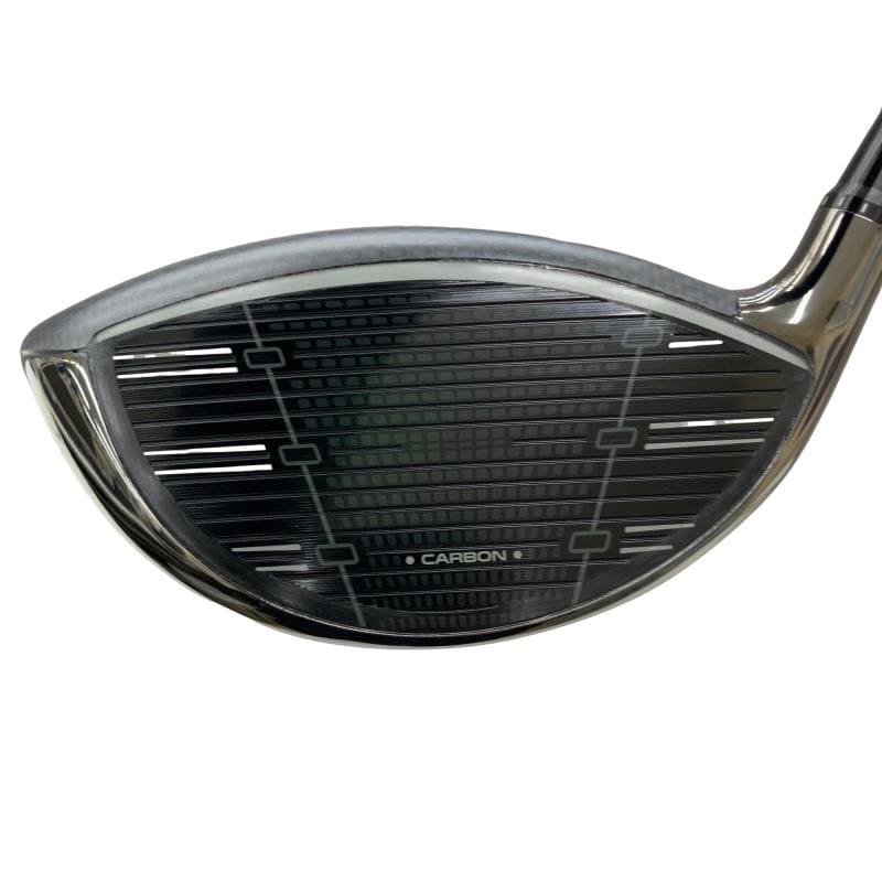 �p���R�T�@�P�Q°