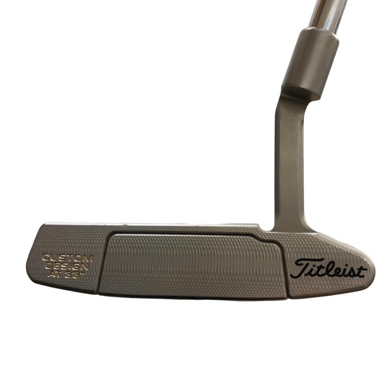 �r�b�n�s�s�x�@�b�`�l�d�q�n�m���b�q�n�v�m�@�m�d�v�o�n�q�s�@�Q�@�R�R�C���`