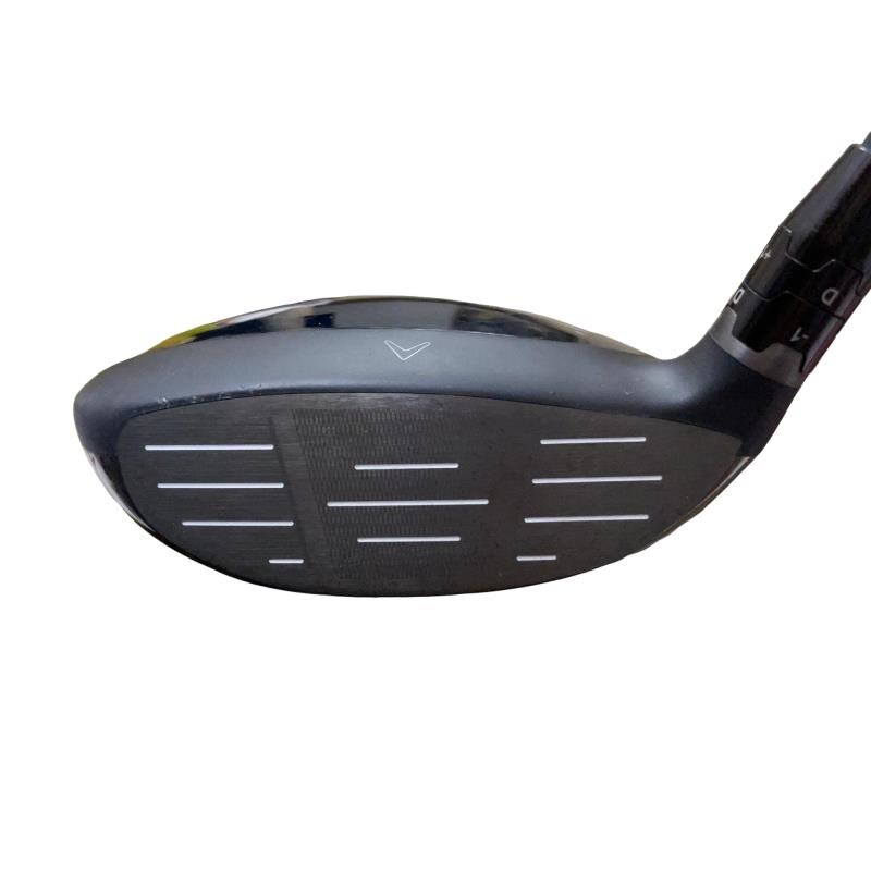 �o�`�q�`�c�x�l�@�w�@�R�v