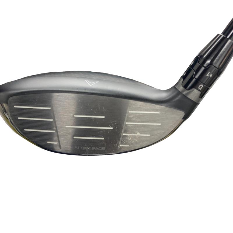 �d�k�x�s�d�@�@�R�g�k