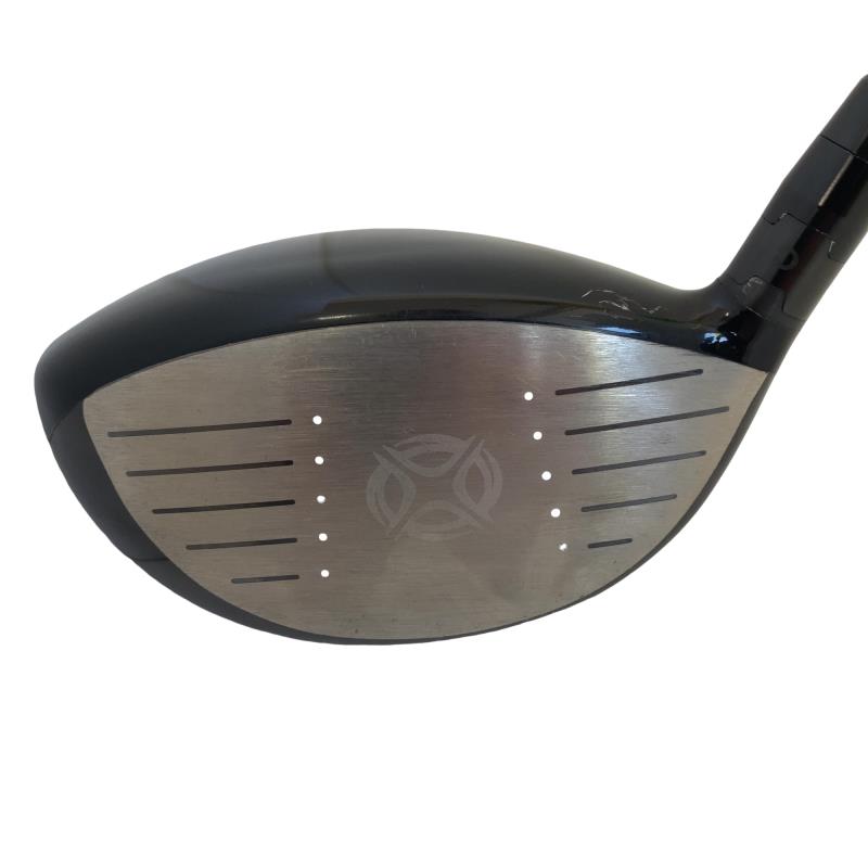 �q�`�y�q�@�e�h�s�@�w�s�q�d�l�d�@�@�X�D�T°