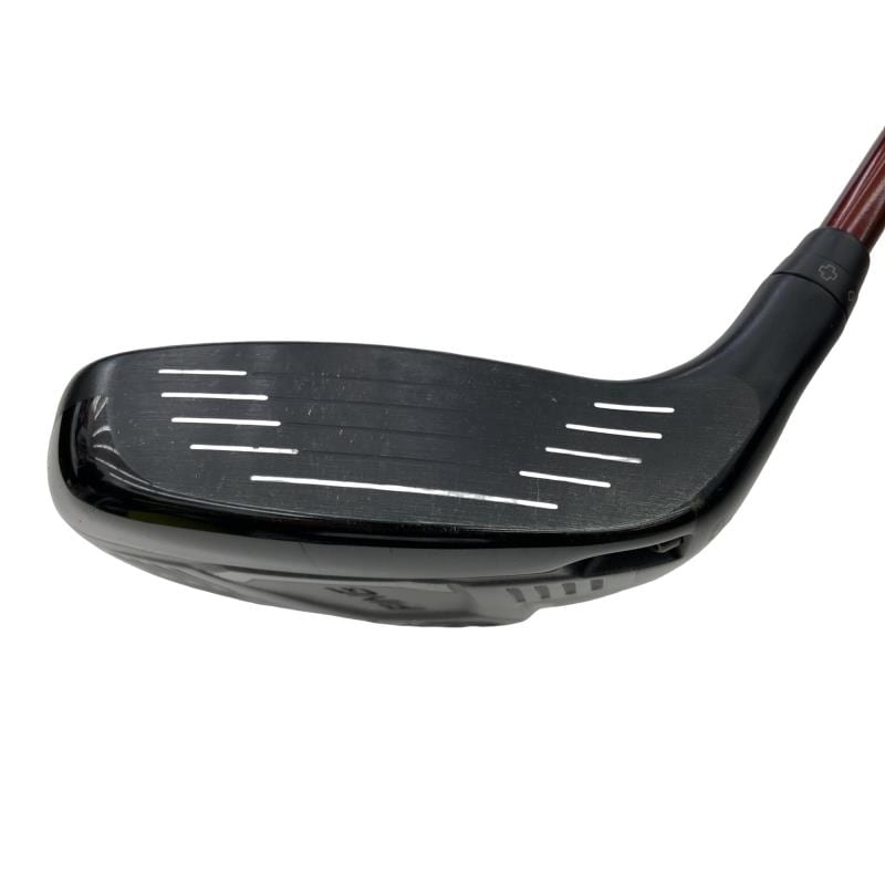 �f�S�Q�T�@�r�e�s�@�T�v�i�A�[�R�X�t���j