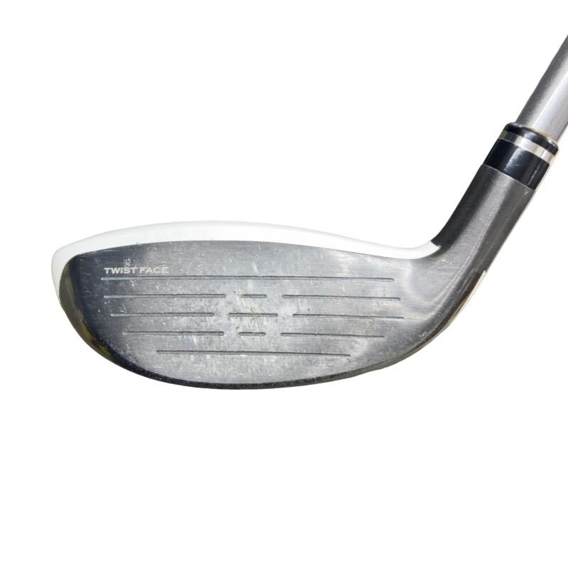 �r�s�d�`�k�s�g�@�f�k�n�h�q�d�@�t�S