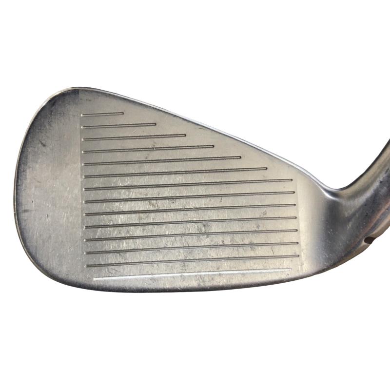 �r�s�d�`�k�s�g�@�@�T�r�i���{���F�T�{�Z�b�g�j