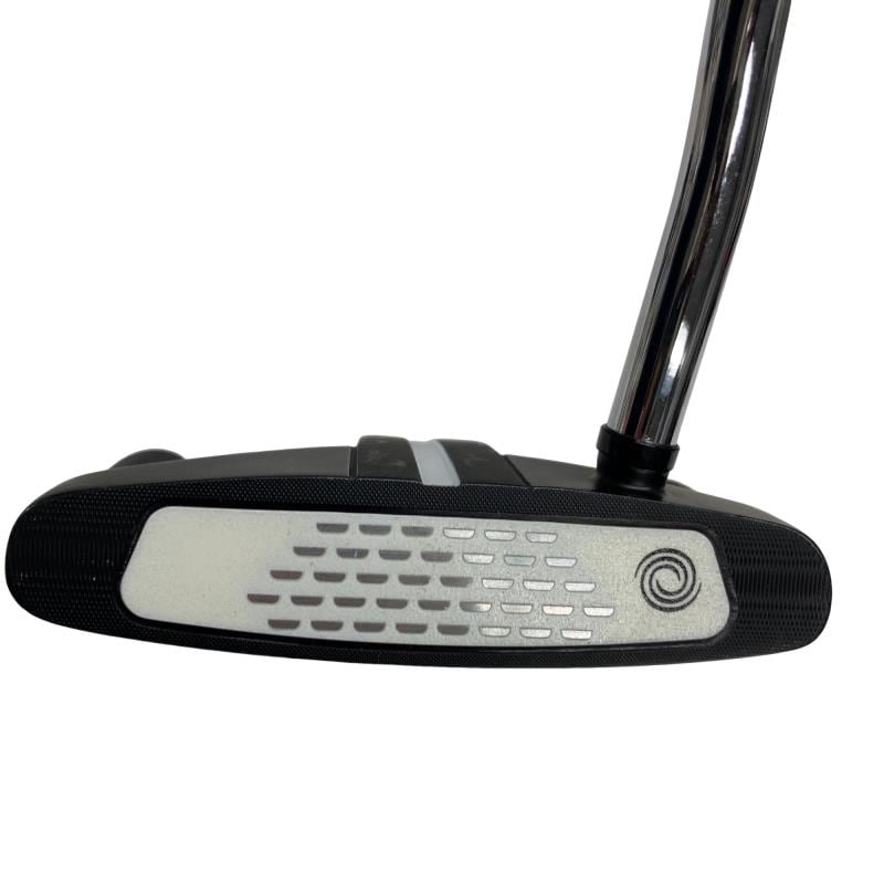 �r�s�q�n�j�d�@�k�`�a�@�a�k�`�b�j�@�a�h�q�c�@�n�e�@�o�q�d�x�@�R�R�C���`