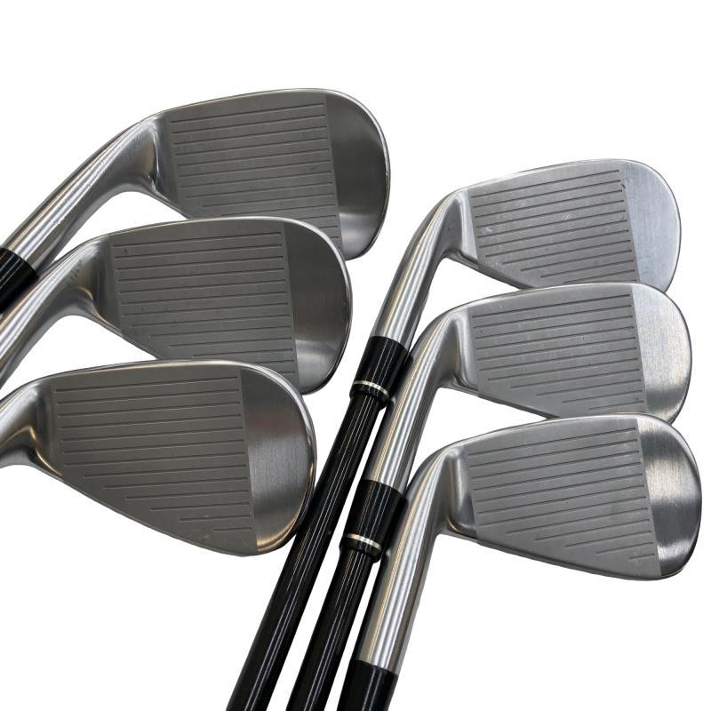 �s�n�t�q�@�v�n�q�k�c�@�s�q�Q�O�o�@�U�r�i���{���F�U�{�Z�b�g�j