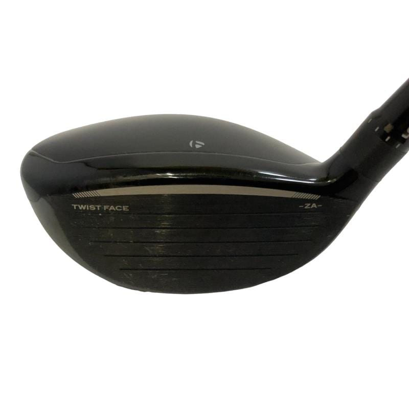 �r�s�d�`�k�s�g�@�o�k�t�r�{�@�T�v