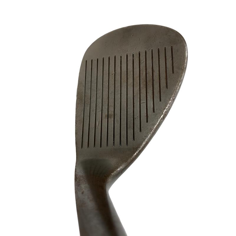 �e�|�v�d�c�f�d�@�m�[���b�L�@�T�W°�^�s