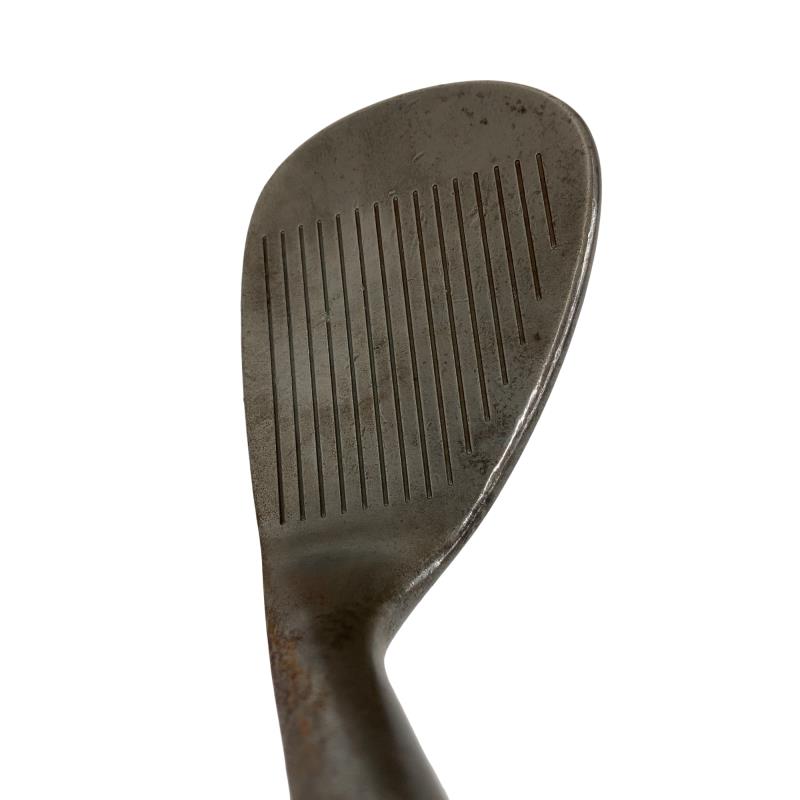 �q�l�|�v�@�m�[���b�L�@�U�O°