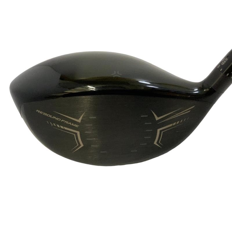 �r�q�h�w�n�m�@�y�w�T�@�@�X�D�T°