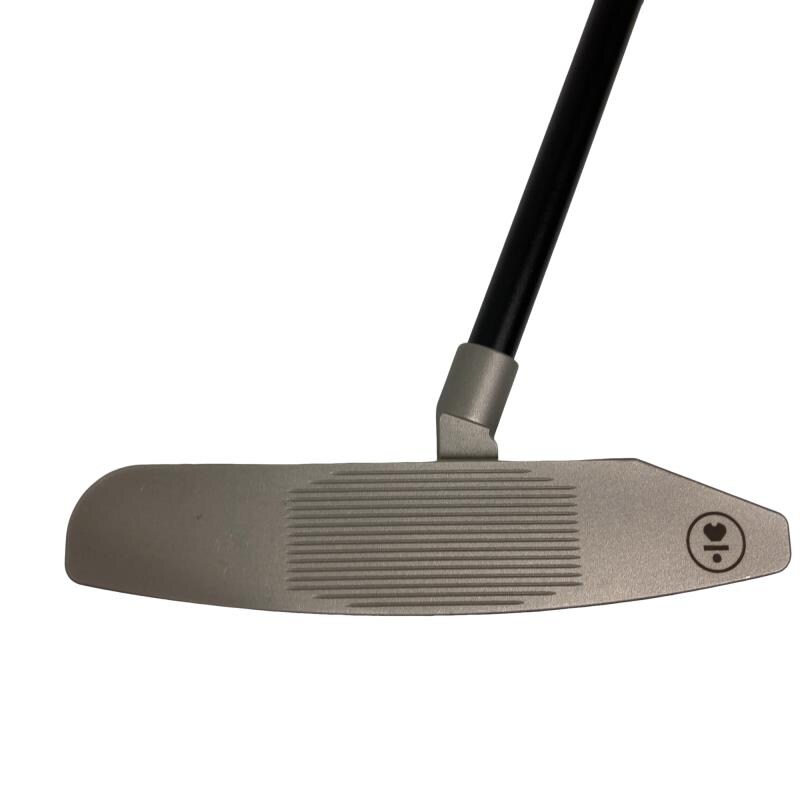 �k�D�`�D�a�D�f�n�k�e�@�k�h�m�j�D�P�@�R�R�C���`