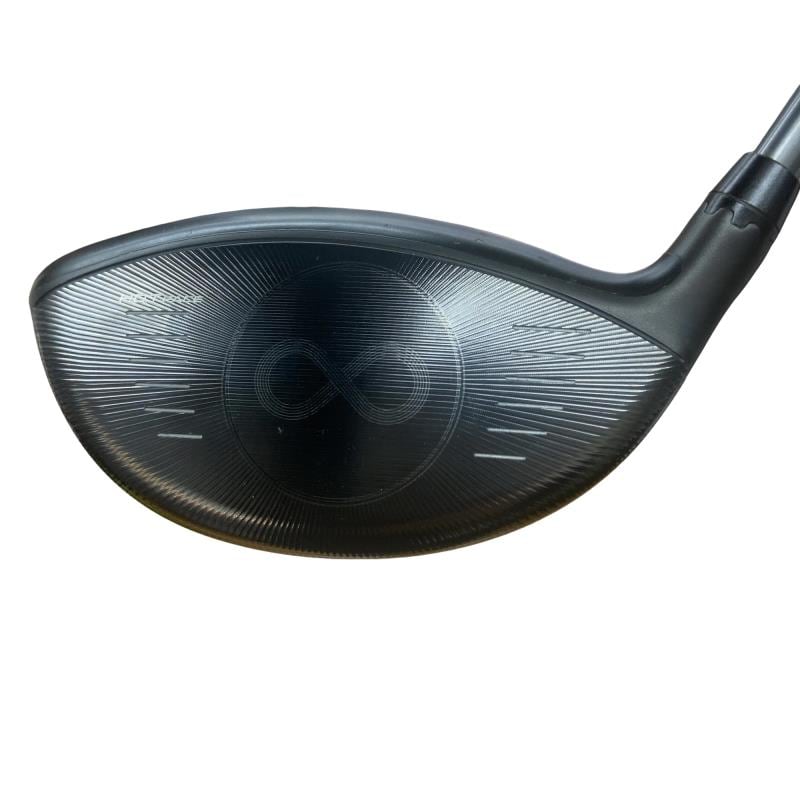 �j�h�m�f�@�k�s�c���@�k�r�@�@�X°�i�u���b�N�j