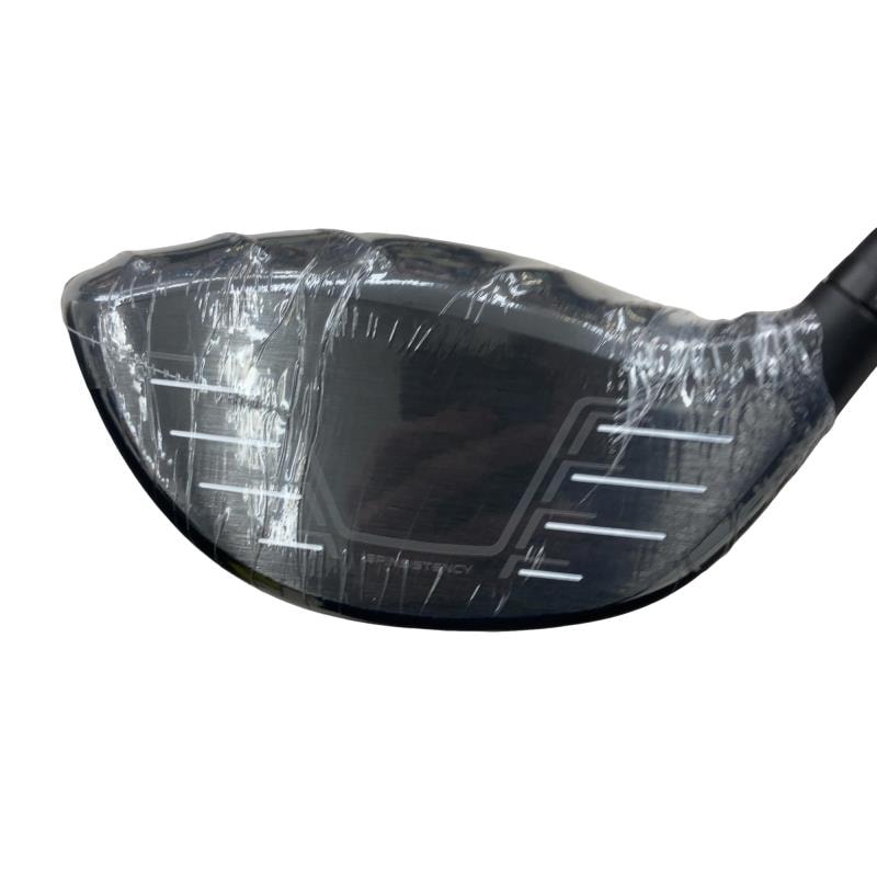 �f�S�S�O�@�g�k�@�l�`�w�@�P�O�D�T°