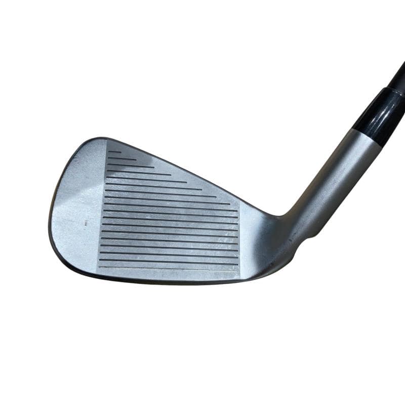 ���Q�R�O�@�U�r�i���{���F�T�{�Z�b�g�j