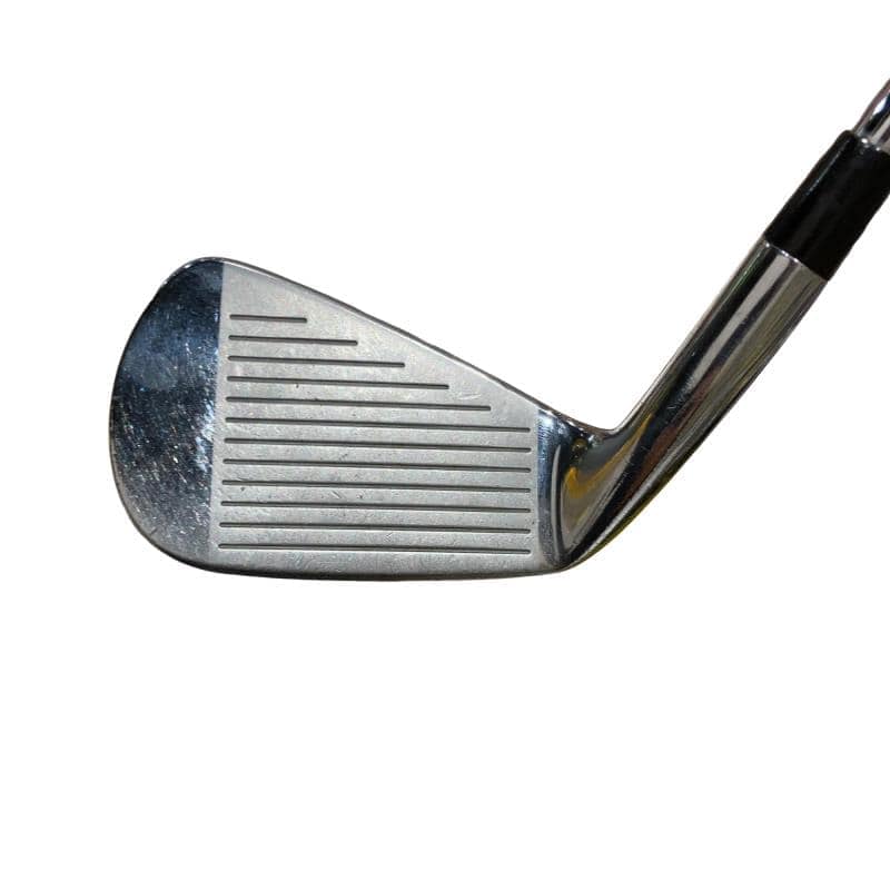 �l�o�|�T�X�@�V�r�i���{���F�V�{�Z�b�g�j