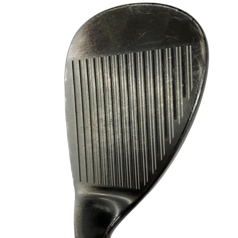 �q�������q���@�`���������������@�r�����������@�c�n�t�a�k�d�@�v�`�u�d�@�T�O°