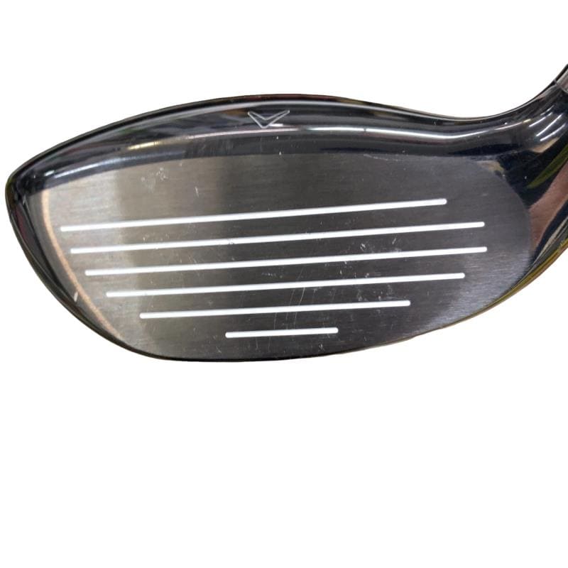 �o�`�q�`�c�x�l�@�Q�S°