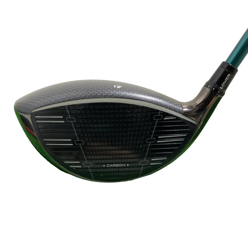 �p���R�T�@�P�O�D�T°