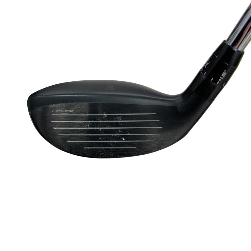 �r�q�h�w�n�m�@�y�w���@�g�U