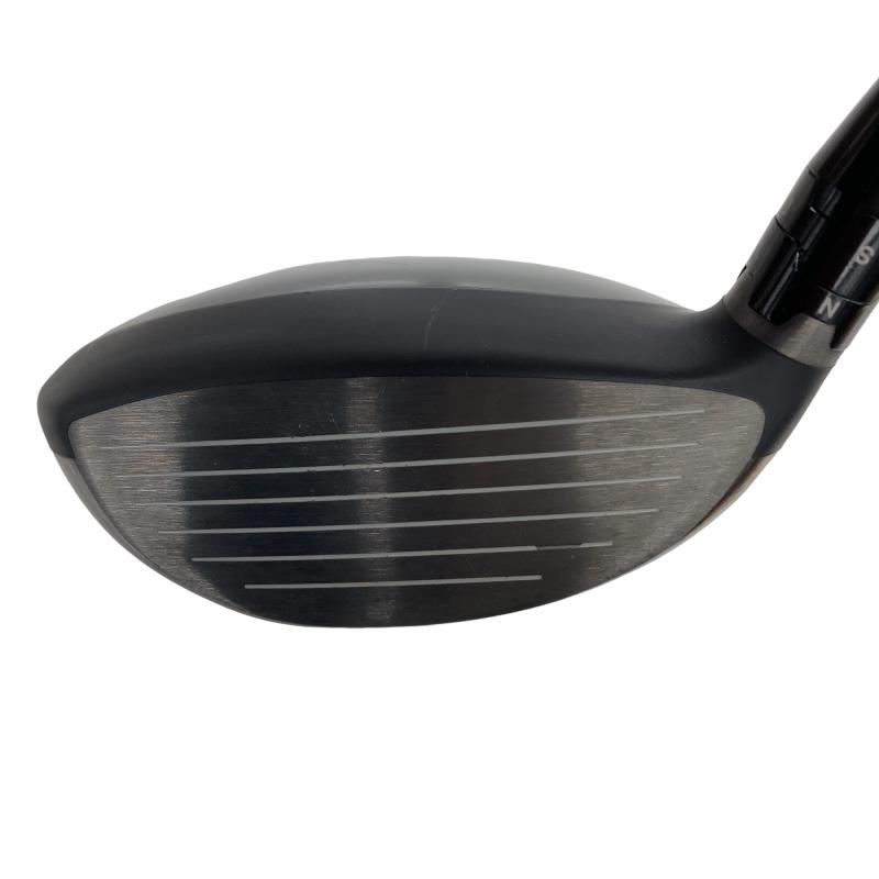 �o�`�q�`�c�x�l�@�������@�R�v�{