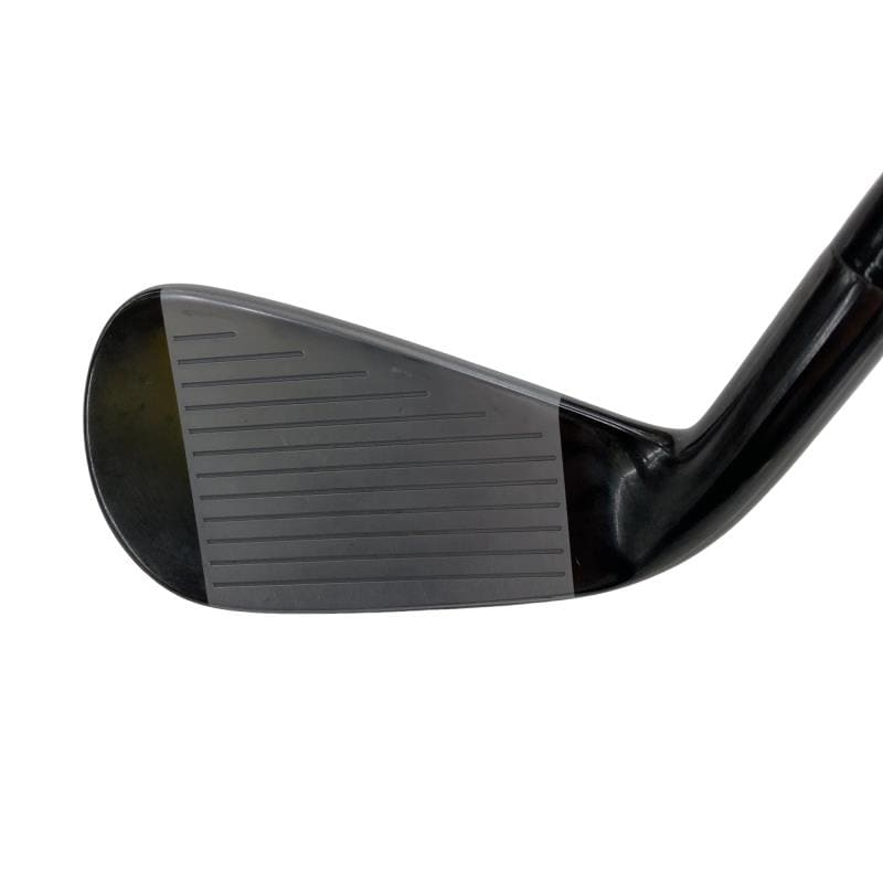 �l�����������@�o�����@�e�k�h�|�g�h�i�Q�O�Q�P�j�@�t�R