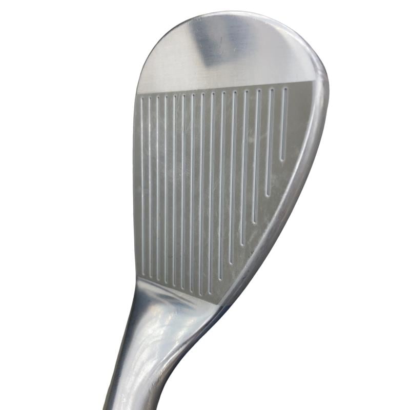 �a�q�h�c�f�d�r�s�n�m�d�@�a�h�s�h�m�f�@�r�o�h�m�@�T�O°�^�P�O°�e