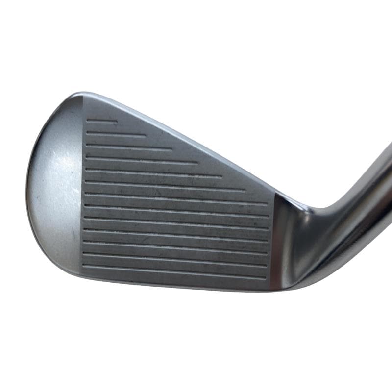 �r�q�h�w�n�m�@�y�w�T�@�l���@�h�h�@�U�r�i���{���F�U�{�Z�b�g�j