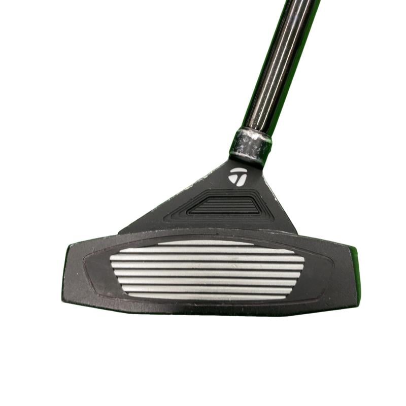 �r�����������@�f�s�@�a�k�`�b�j�@�s�l�Q�@�R�S�C���`