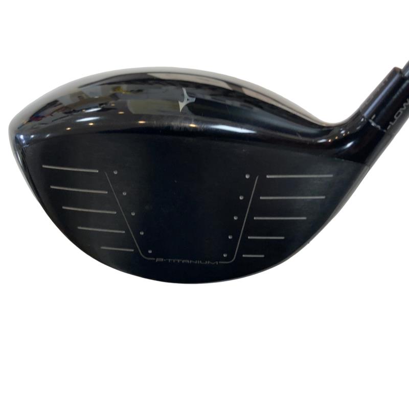 �l�����������@�r�s�Q�O�O�@�@�X�D�T°