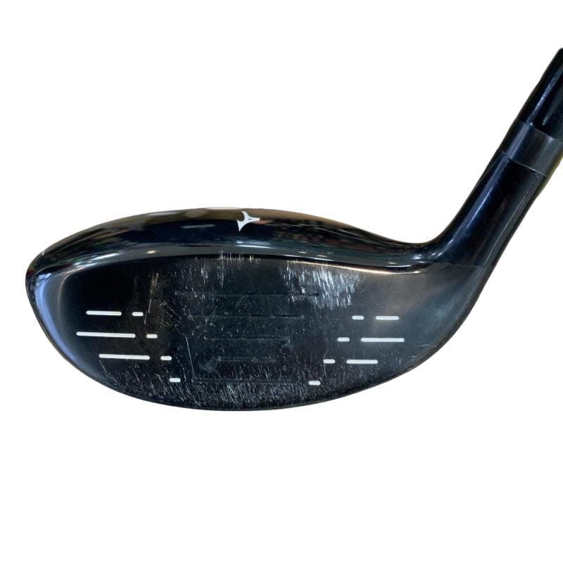 �i�o�w�@�X�O�O�@�T�v