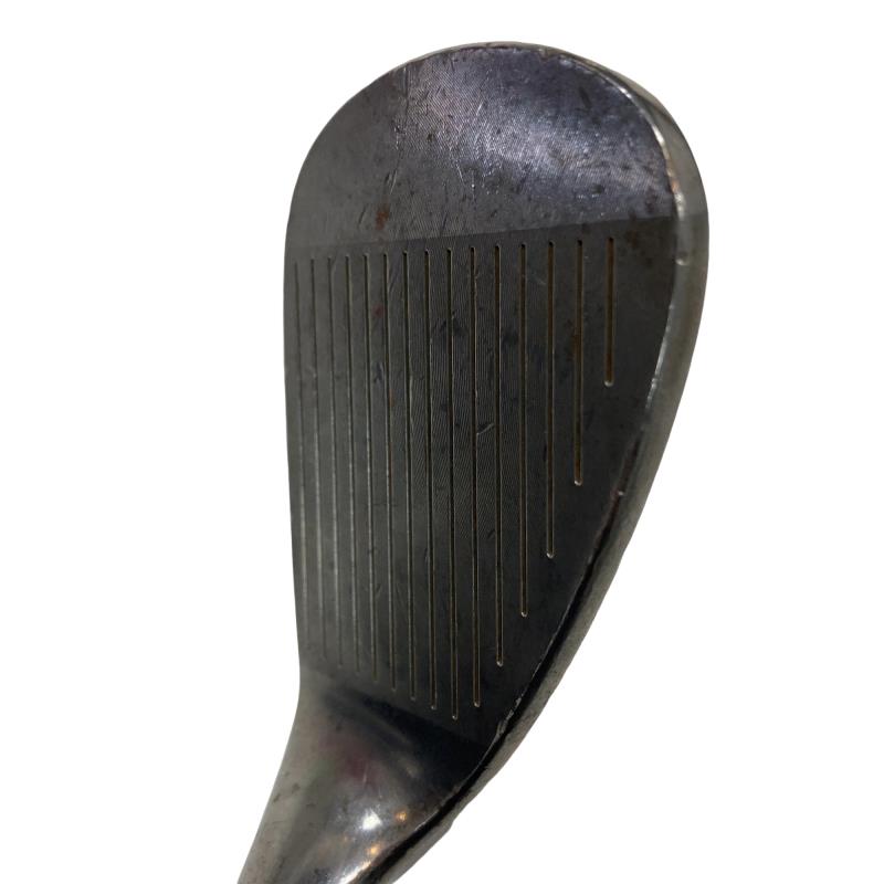 �~�Y�m�@�s�g�d�@�b�q�`�e�s�@�T�Q°