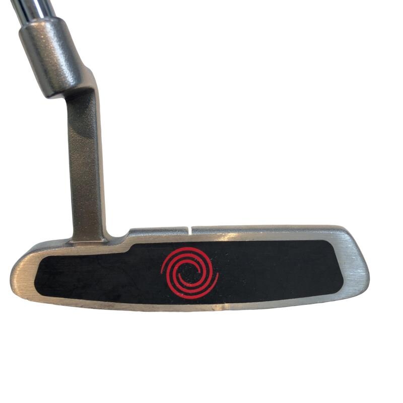 �c�t�`�k�@�e�n�q�b�d�@�Q�@���P�@�R�Q�C���`�@���t�e�B