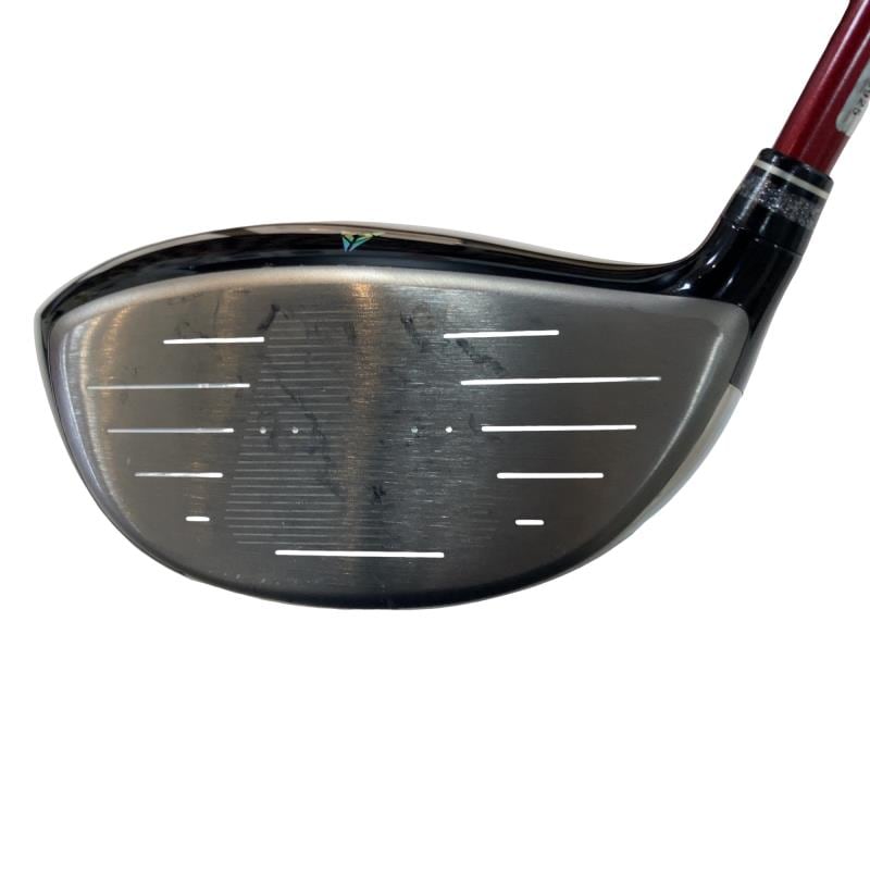 �w�w�h�n�i�Q�O�Q�O�j�@�P�O�D�T°�i���b�h�j