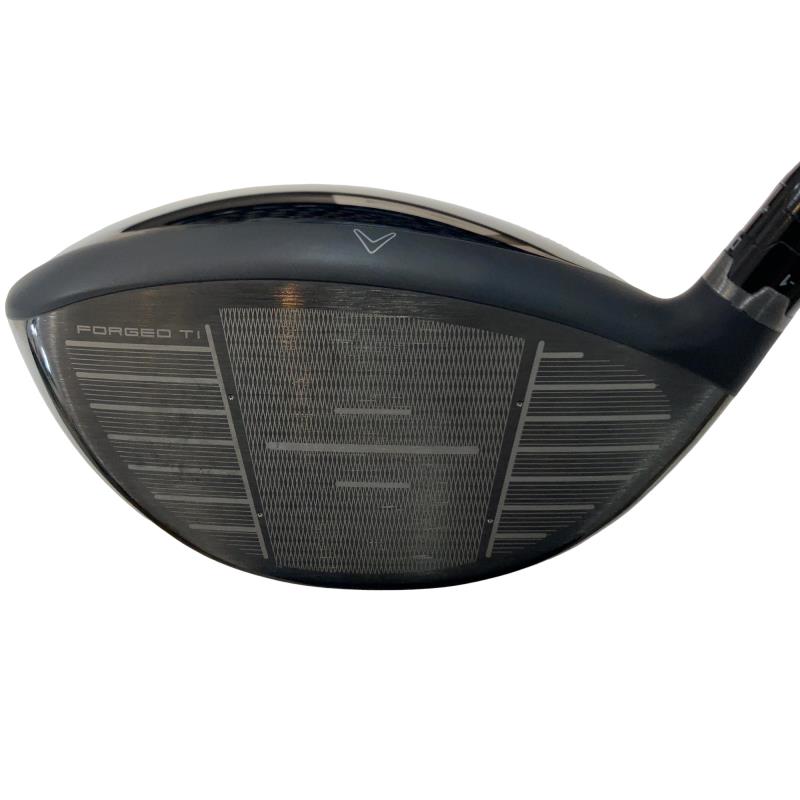 �o�`�q�`�c�x�l�@�P�O�D�T°