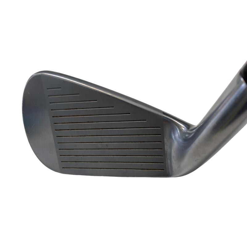 �i�o�w�@�W�T�O�@�e�n�q�f�d�c�@�U�r�i���{���F�T�{�Z�b�g�j