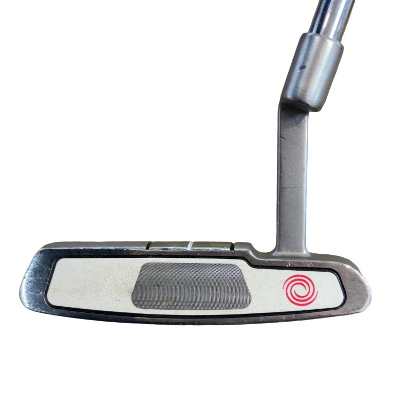 �v�g�h�s�d�@�r�s�d�d�k�@���P�@�R�R�C���`