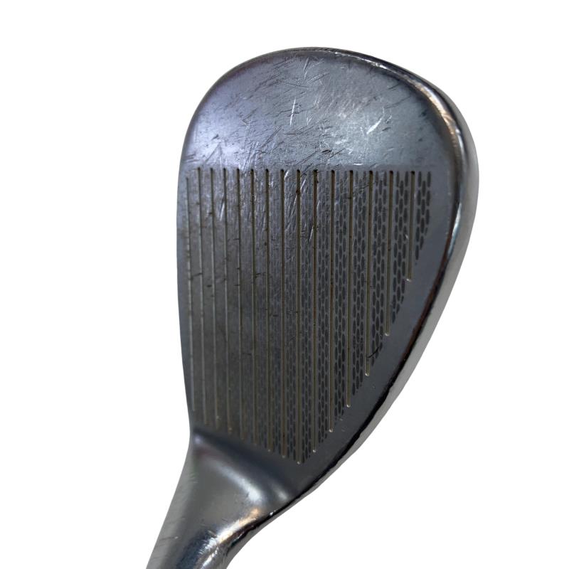 �l�`�b�j�@�c�`�c�c�x�@�Q�@�N�������b�L�@�T�W°�^�P�O°�r