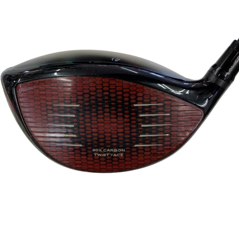 �r�s�d�`�k�s�g�@�g�c�@�P�O�D�T°