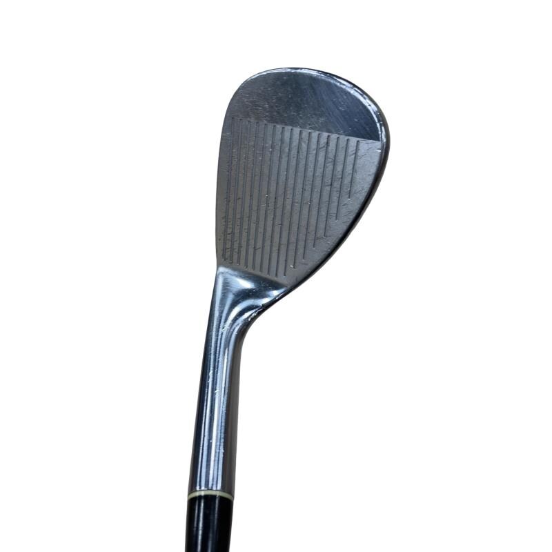 �l�s�|�Q�W�@�u�S�i���b�L�d�グ�j�@�T�U°�^�P�Q°