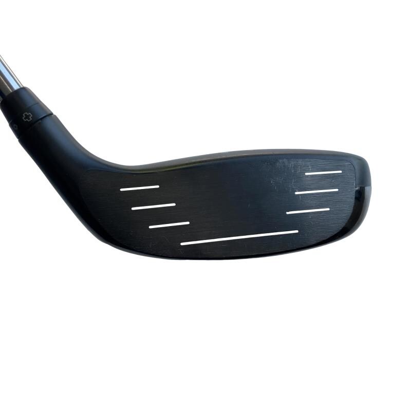 �f�S�Q�T�@�k�r�s�@�R�v�i�A�[�R�X�t���j�@���t�e�B