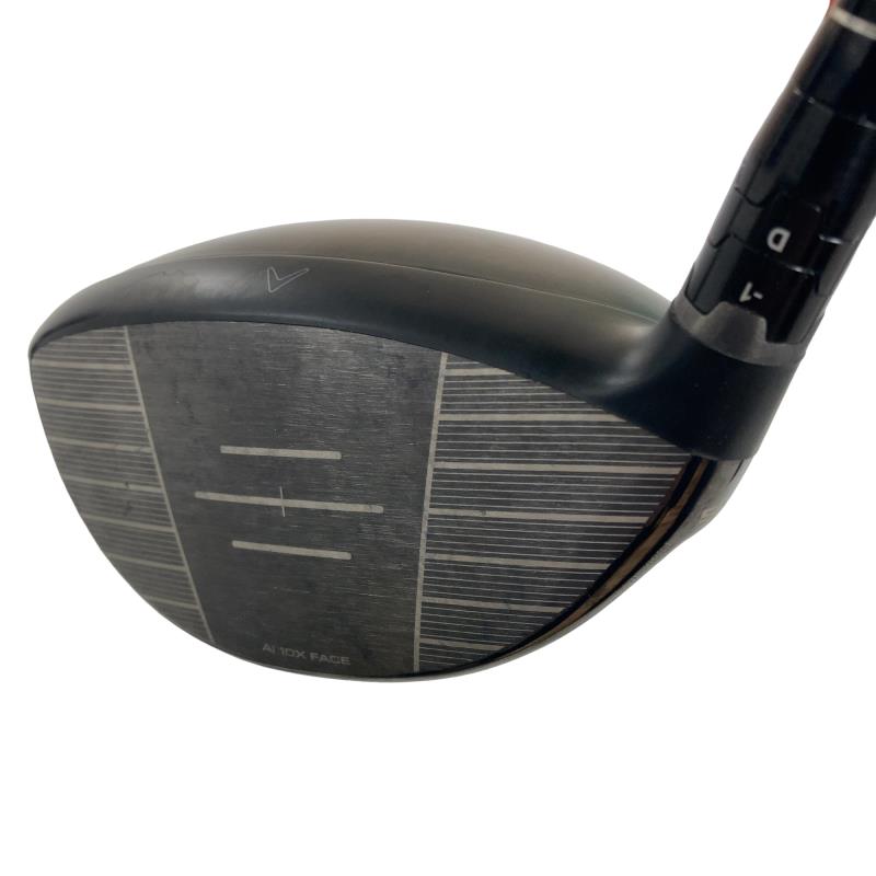 �d�k�x�s�d�@�l�`�w�@�e�`�r�s�@�P�O�D�T°